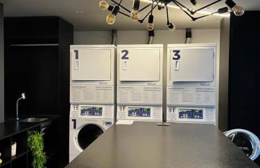 Studio2003 Perdizes (400m Allianz Park) - Foto 25