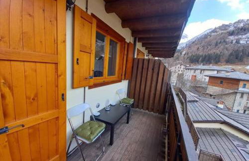 CASA TATA -Appartamento vista mozzafiato - Foto 15