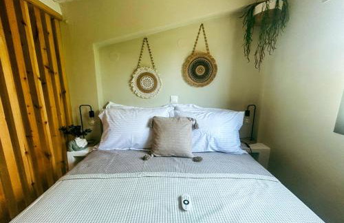 Gardy rooms - Foto 77