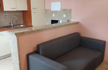 OPG Villa Meri - Foto 13