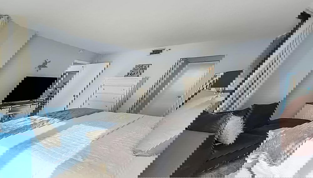 Edgewater Tower 3-103- Sunset Edge - Foto 1, Imagen principal