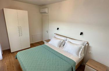 Dream View Villa - Foto 25