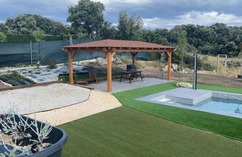 Luz de Luna - Foto 2