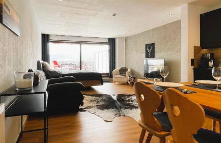 "Kekos Loft", Oberreute - Foto 1