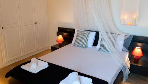 Villa in Mykonos Near Agios Sostis Beach - Foto 5