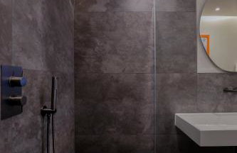 Old Kirk Apartment - Foto 11