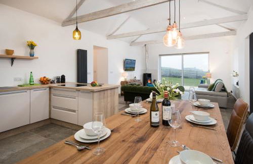 3 Bed in Belford oc-cn065 - Foto 1