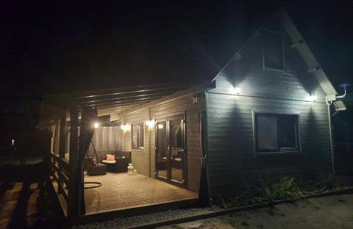 Siemianówka - Foto 12