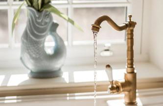 Rosebank Cottage - Hot Tub & Log Stove - Foto 10