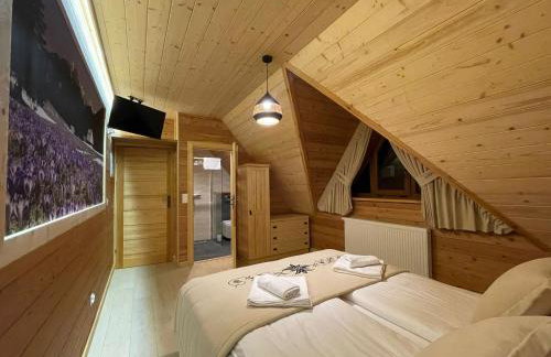 Stella Haus - Foto 52