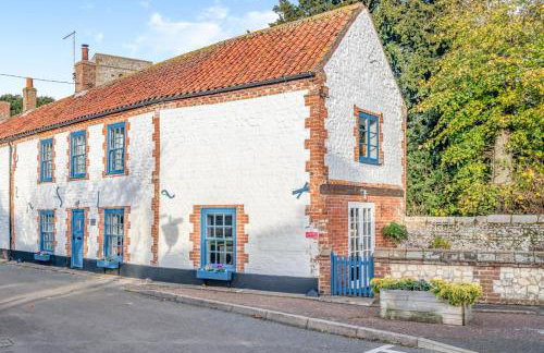 3 Bed in Thornham oc-983 - Foto 25