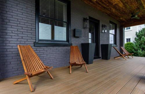 Sunset Stay at 608 - Foto 34