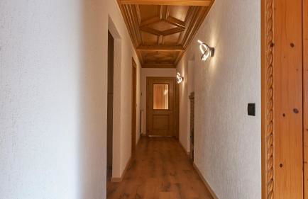 Sappada Family Apartments - Foto 23