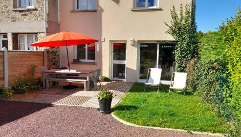 Le logis du port - Foto 3