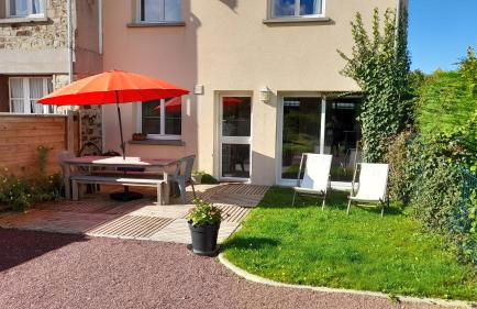 Le logis du port - Foto 3