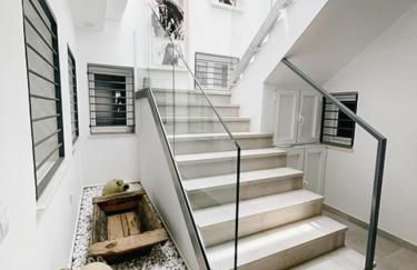 Eva Recommends Capilla de la Jura en Jerez - Foto 29