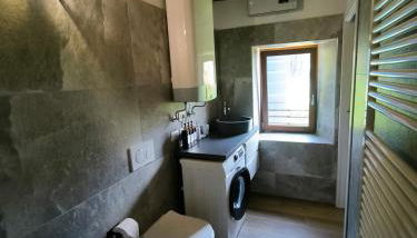 Appartamento 2 Sottocastello - Foto 2