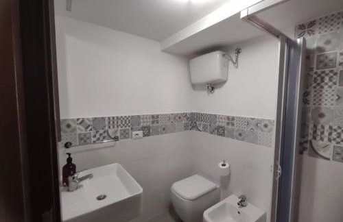 Casa Francesca Ponza - Foto 23