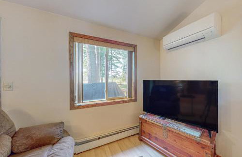 Tall Pines - Photo 9