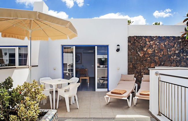 Nautilus Lanzarote - Photo 37