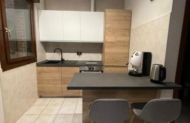 Residenza Europa - Photo 26