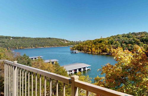 Shoreline Haven - Foto 22