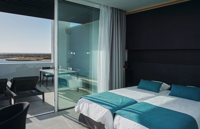 Club La Santa - all sports inclusive - Photo 3