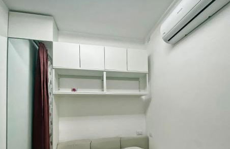 Casa Bianca Luino Terrace View - Photo 16