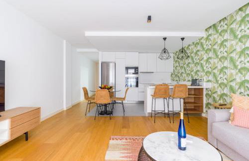 Sea City by CanariasGetaway - Foto 6