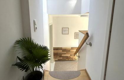 Ferienhaus Haisel Vier - Foto 16