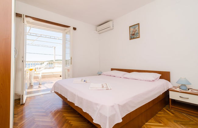 House Rasica - Foto 4