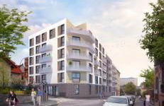 Welcome to your cocoon 5 minutes from Paris - Foto 9