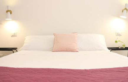 Casa 3 Cupole, Historic Soul and Contemporary Design - Foto 24