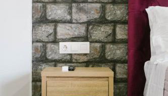 Olympio Apartments - Foto 4