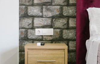 Olympio Apartments - Foto 4