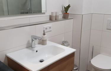 Bergzeit Füssen - Ferienwohnung - Foto 8