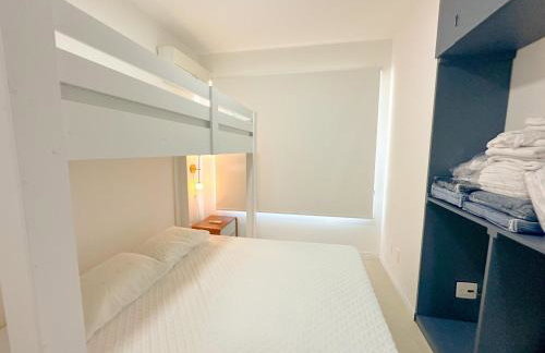 Elegant Duplex - Foto 17