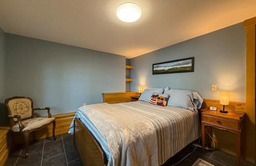 Dockside Adventures - Photo 24