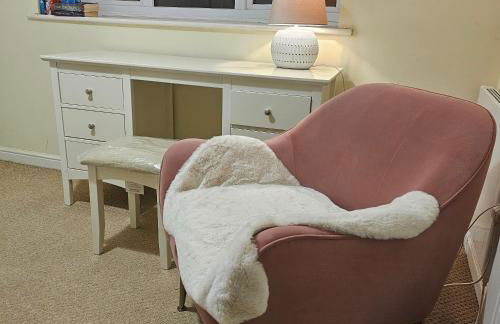 Alexandra Park - Foto 5