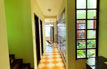 Sol e Mar Beach House - Foto 64