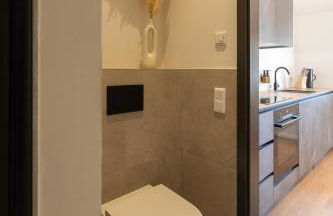 Reethus 22 Loft 1 - Foto 19