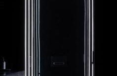 Your very unique private spa in Berlin Kreuzberg - Foto 16