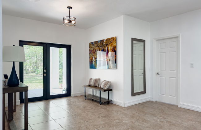 The Lake House - Foto 8