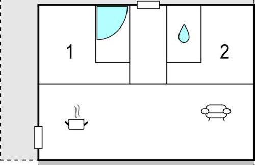 Holiday Home Villetta Belveder - Foto 37