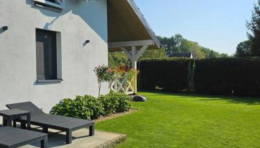 Zaciszne SPA - Foto 3