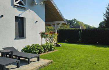 Zaciszne SPA - Foto 3