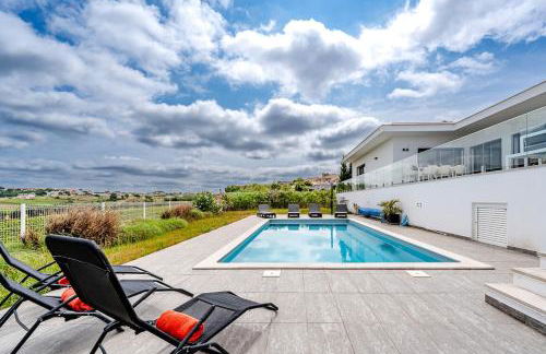 Villa Adão Lobo - Foto 46