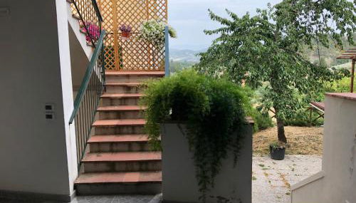 Residence B&B il Connubio - Foto 3