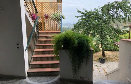 Residence B&B il Connubio - Foto 3