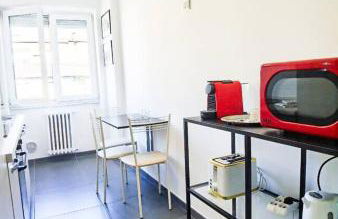 Davide Host | Level 13 Ciny - Foto 6